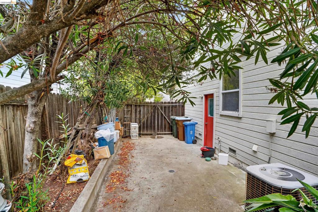 4148 Meadow Lake St Property Photo 35