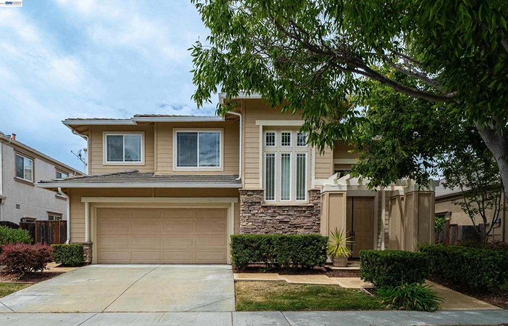 35390 Terra Cotta Cir Property Photo 1