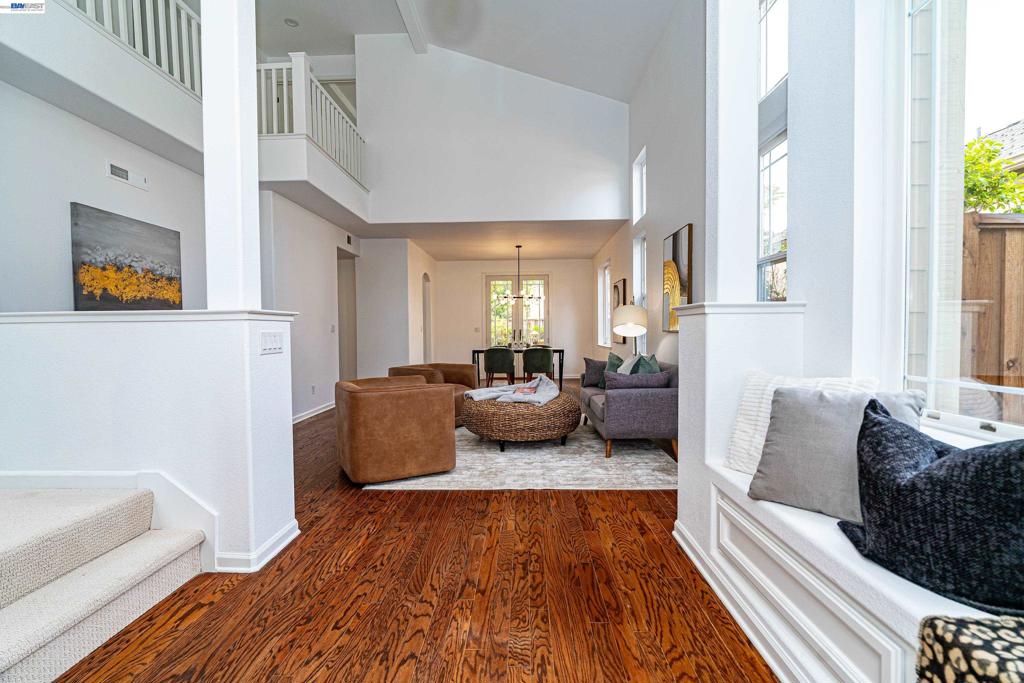 35390 Terra Cotta Cir Property Photo 2