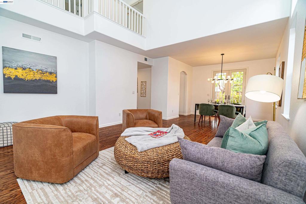 35390 Terra Cotta Cir Property Photo 3