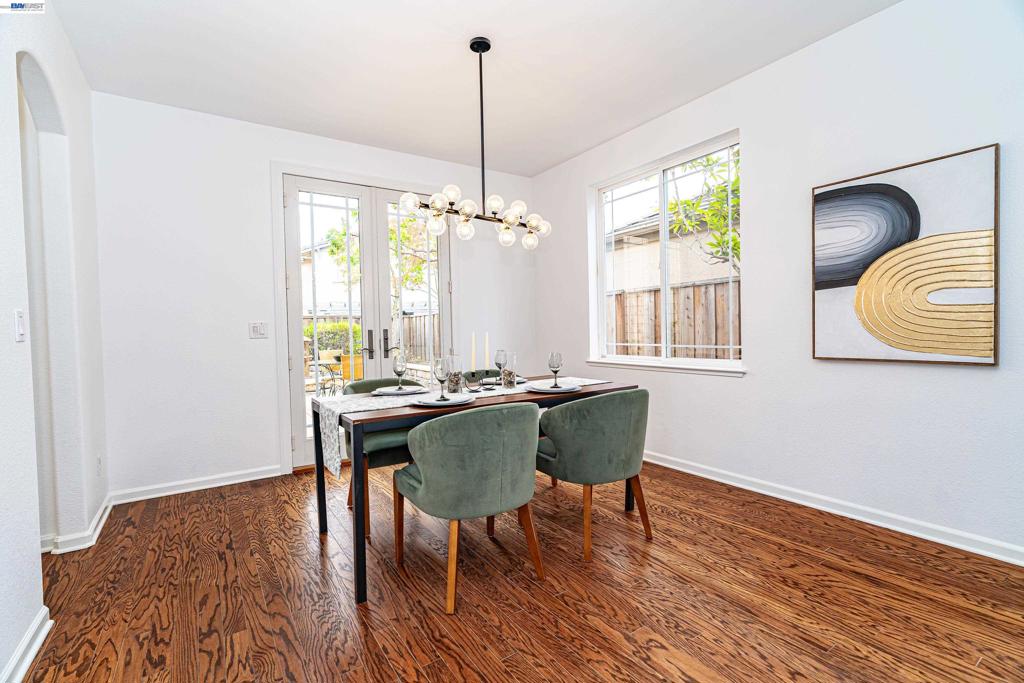 35390 Terra Cotta Cir Property Photo 8