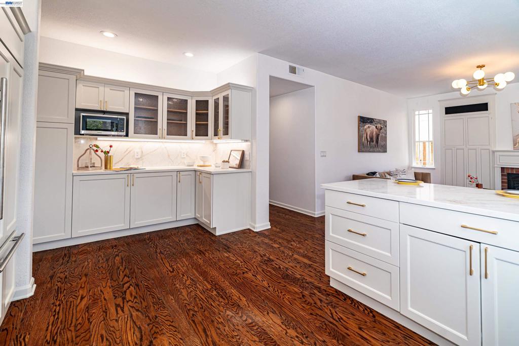 35390 Terra Cotta Cir Property Photo 11