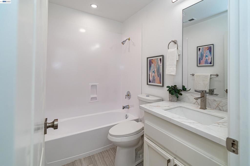 35390 Terra Cotta Cir Property Photo 17