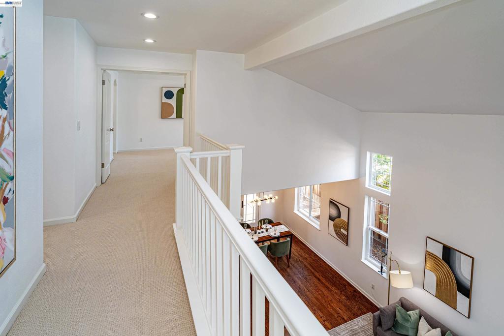 35390 Terra Cotta Cir Property Photo 18