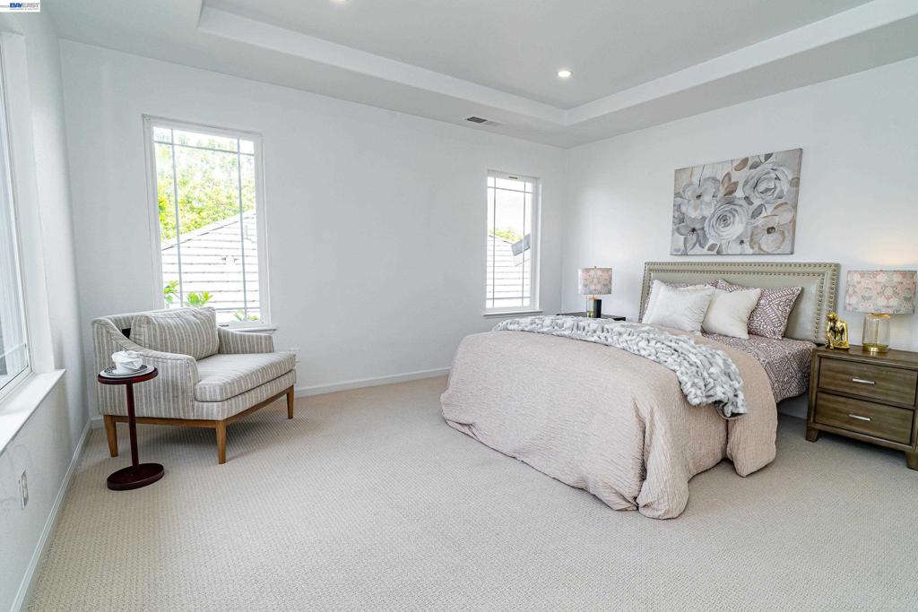 35390 Terra Cotta Cir Property Photo 20