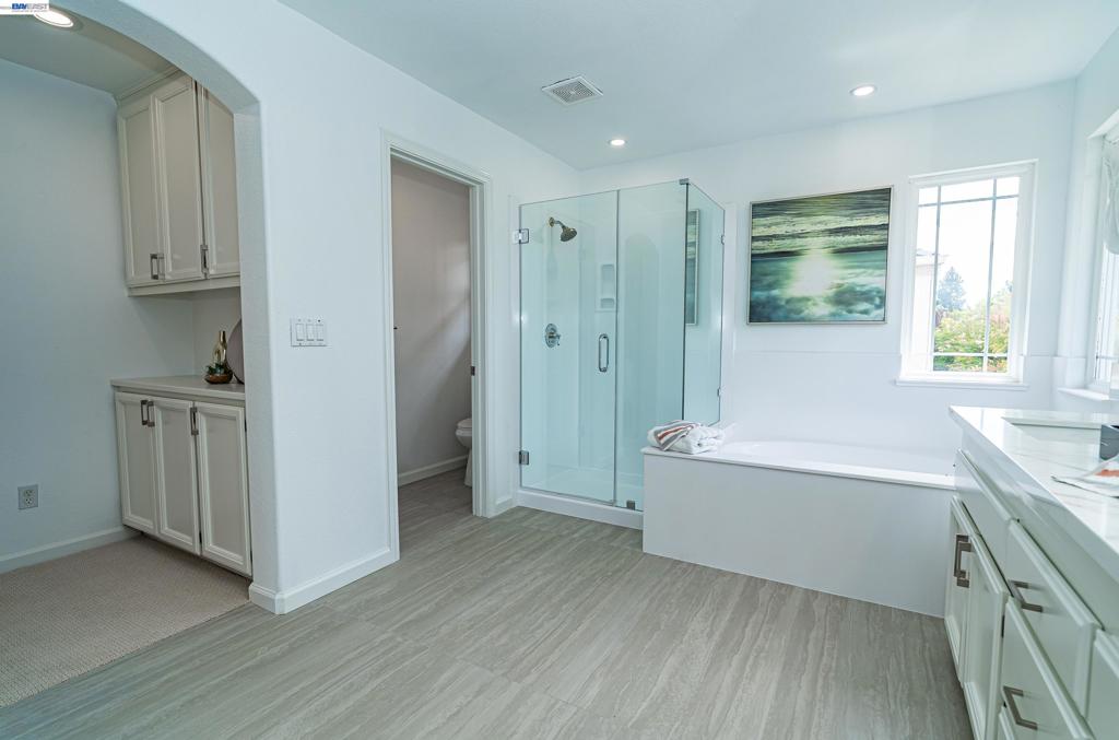 35390 Terra Cotta Cir Property Photo 23