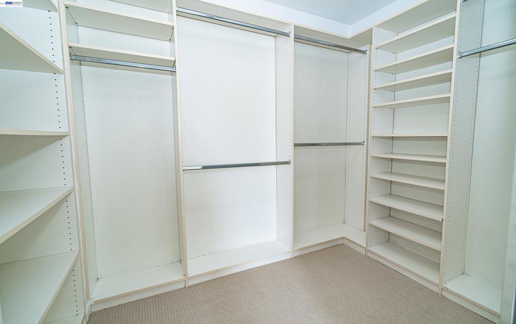 35390 Terra Cotta Cir Property Photo 24