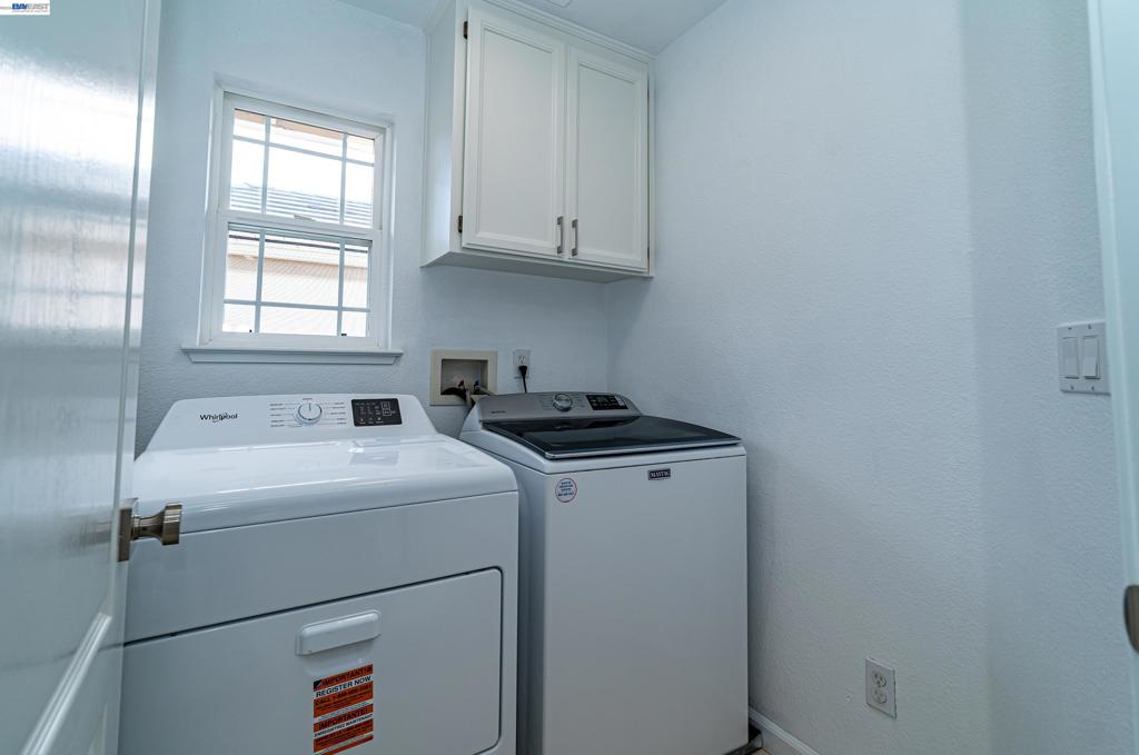 35390 Terra Cotta Cir Property Photo 26