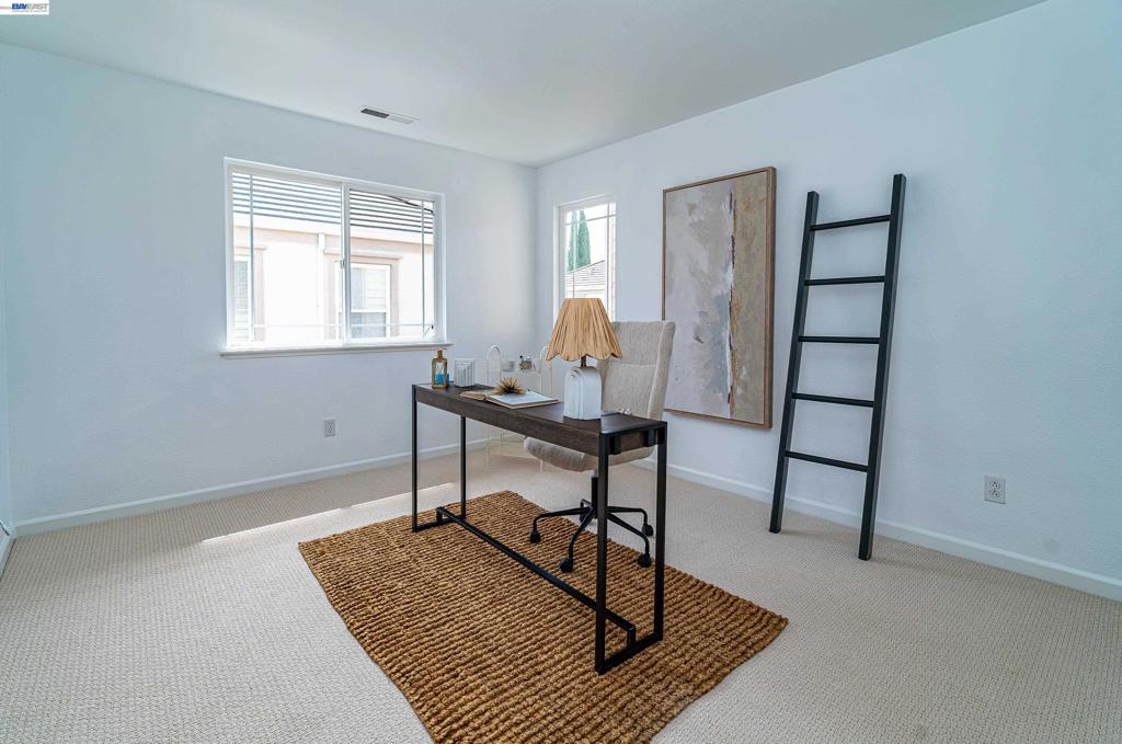 35390 Terra Cotta Cir Property Photo 29