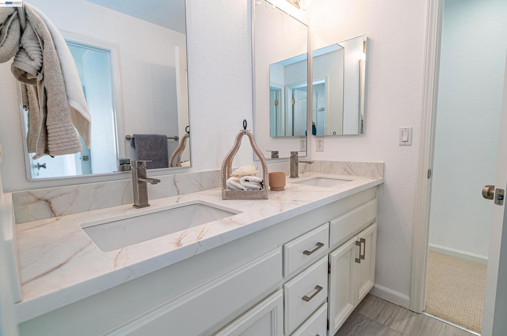 35390 Terra Cotta Cir Property Photo 30