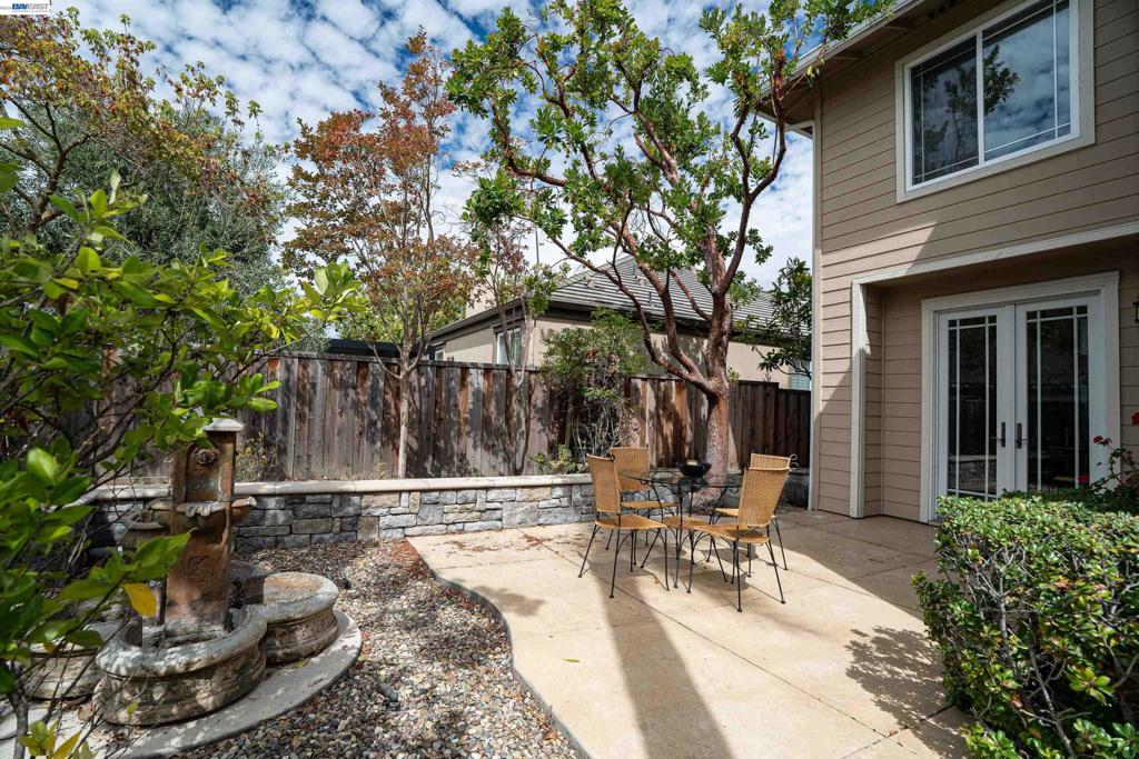 35390 Terra Cotta Cir Property Photo 32