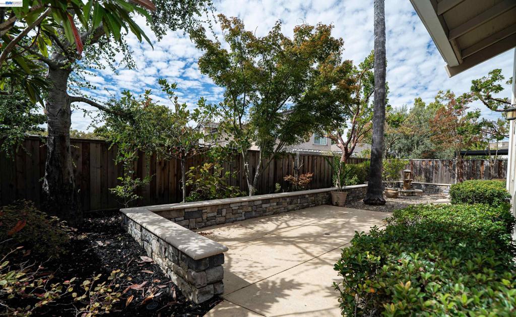 35390 Terra Cotta Cir Property Photo 33