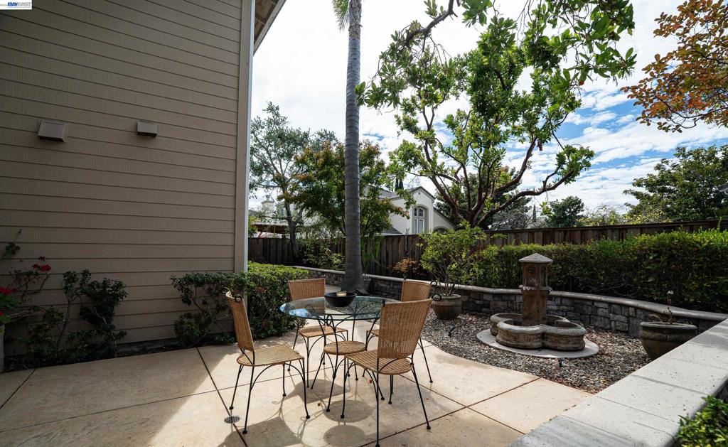 35390 Terra Cotta Cir Property Photo 34
