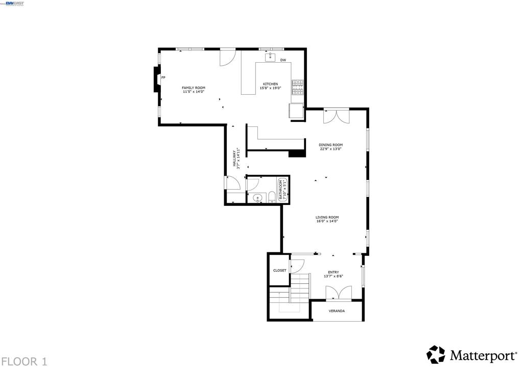 35390 Terra Cotta Cir Property Photo 35