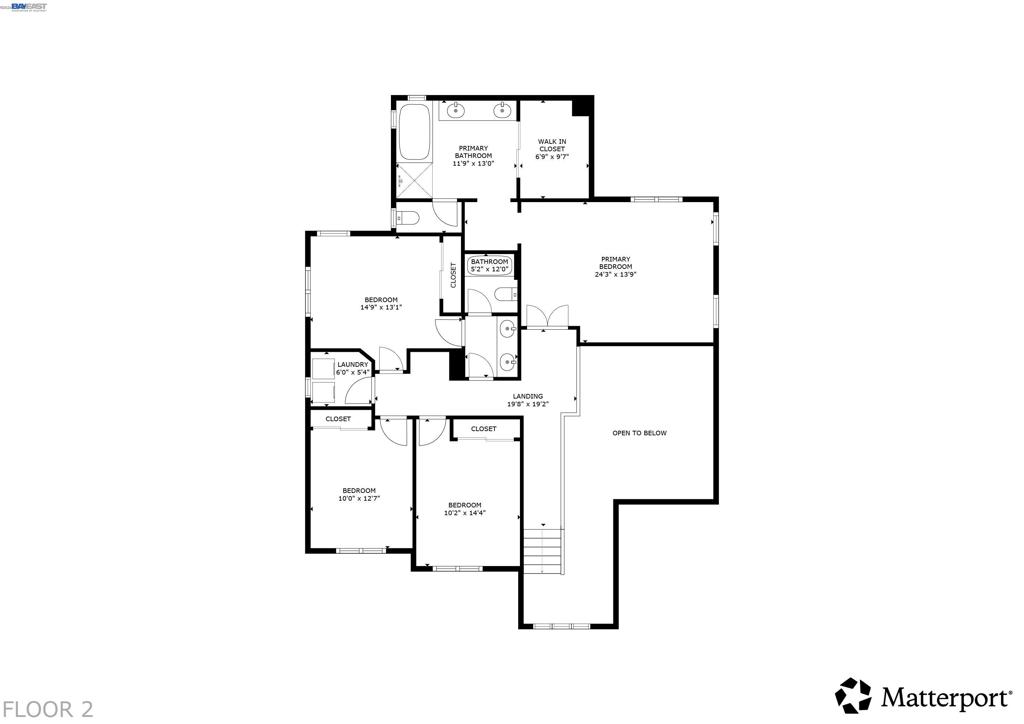 35390 Terra Cotta Cir Property Photo 36