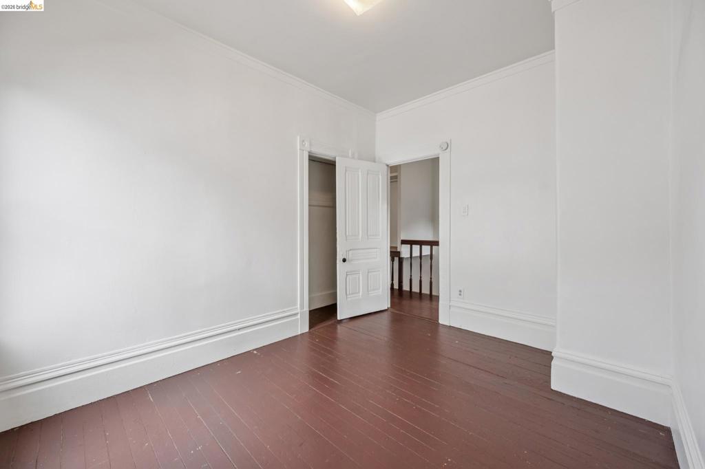 1025 55th St Property Photo 27