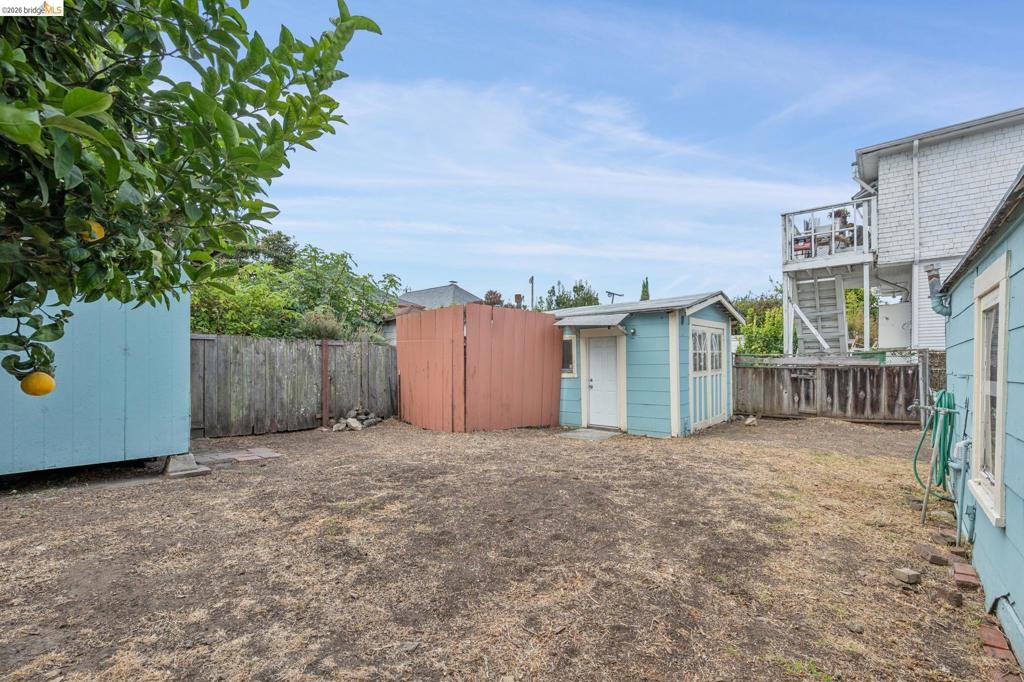 1025 55th St Property Photo 42