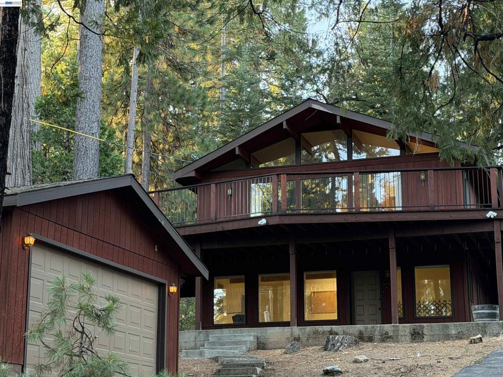 3311 Gold Hill Cir Property Photo 1