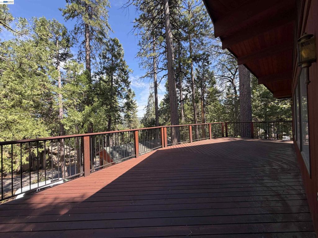 3311 Gold Hill Cir Property Photo 4