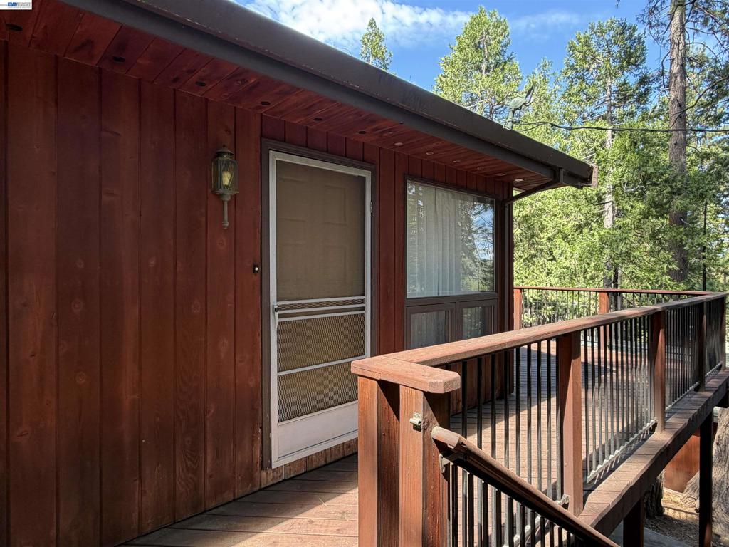 3311 Gold Hill Cir Property Photo 5