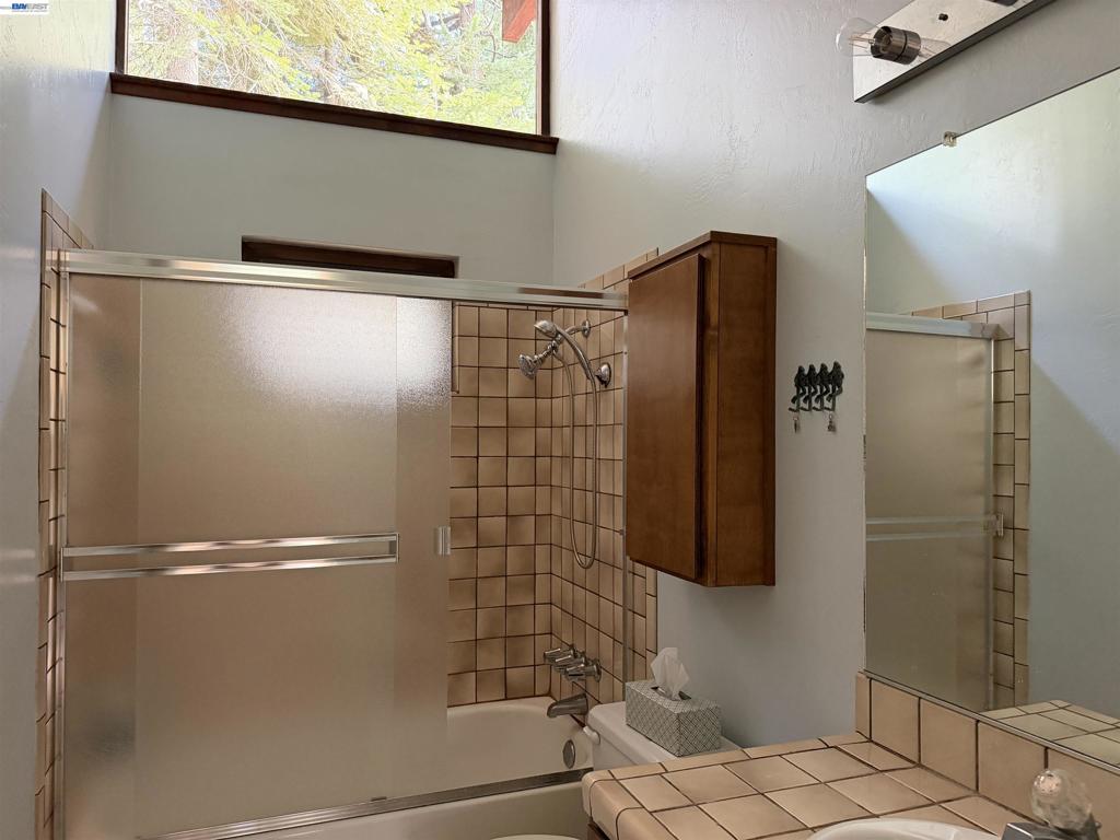 3311 Gold Hill Cir Property Photo 6