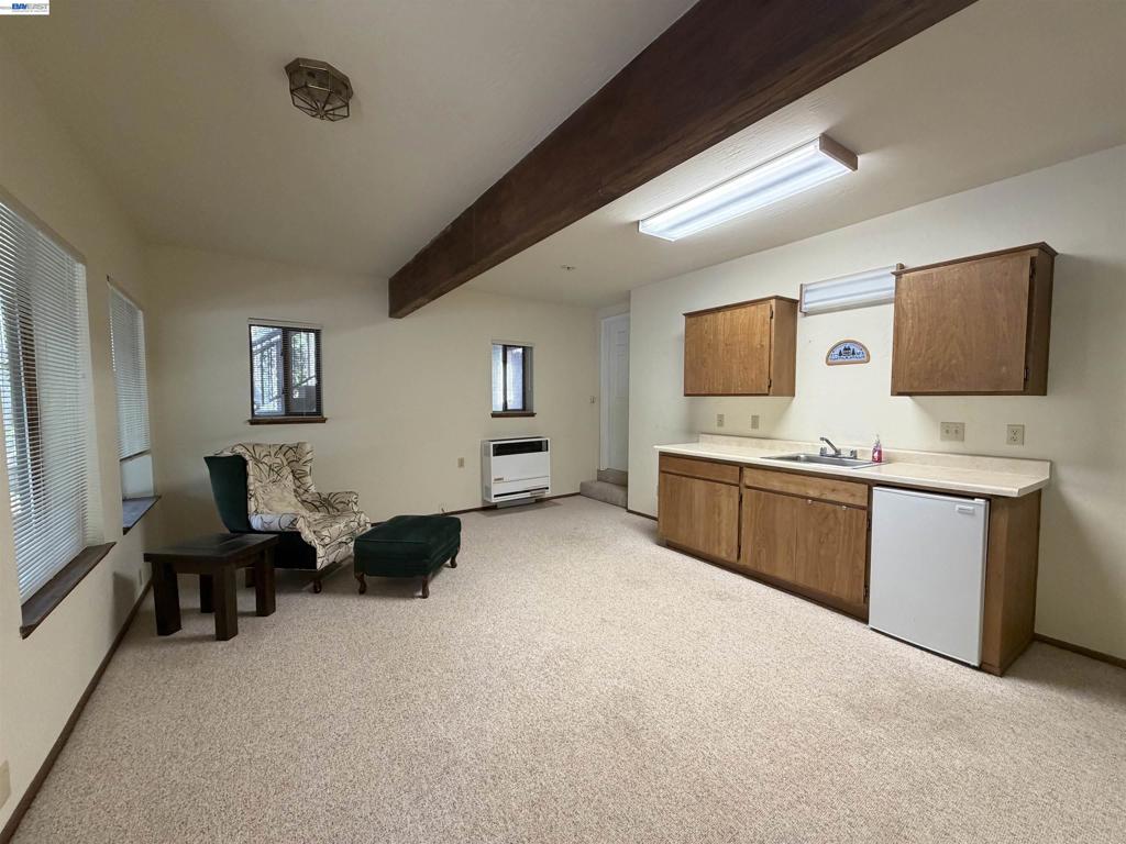 3311 Gold Hill Cir Property Photo 7