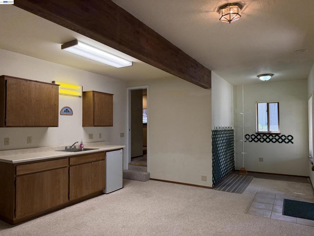 3311 Gold Hill Cir Property Photo 8