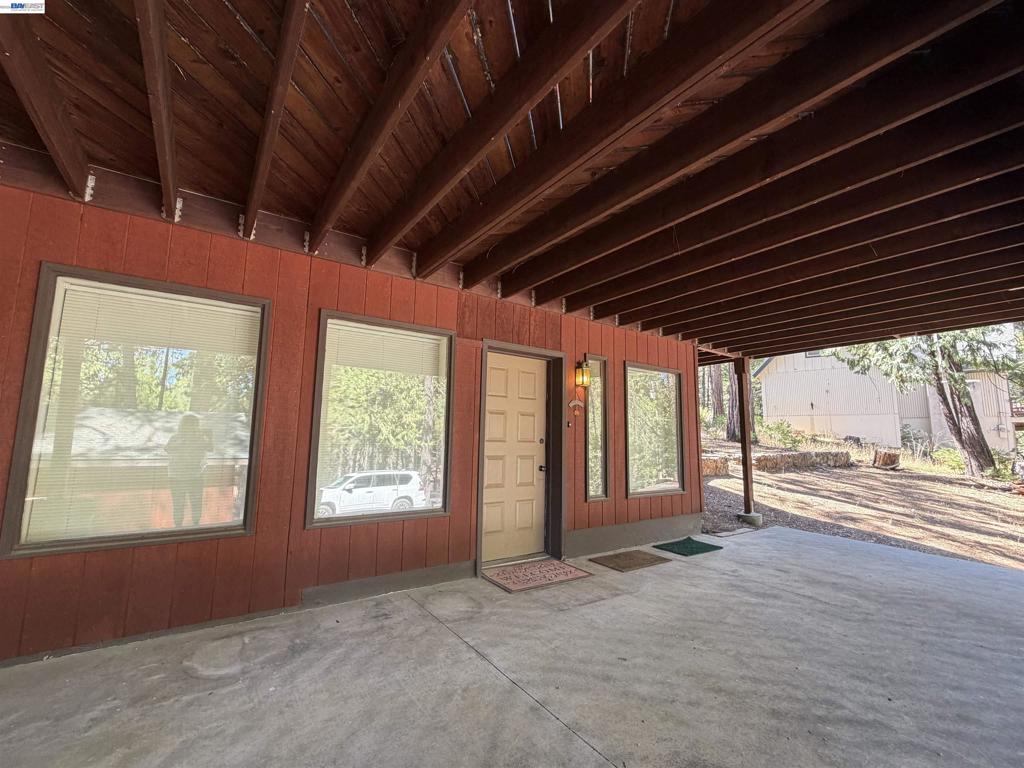 3311 Gold Hill Cir Property Photo 9