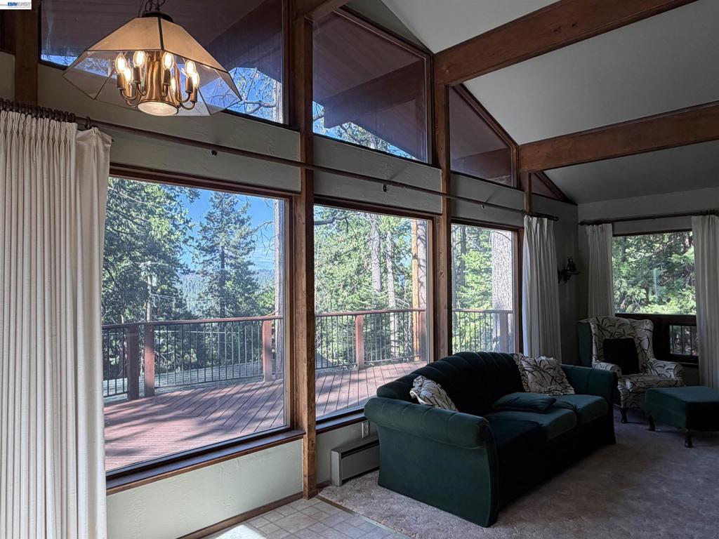 3311 Gold Hill Cir Property Photo 10