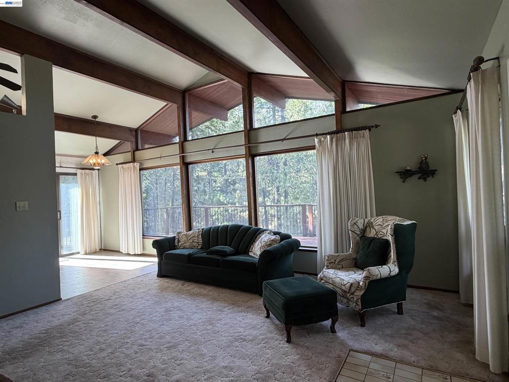 3311 Gold Hill Cir Property Photo 12