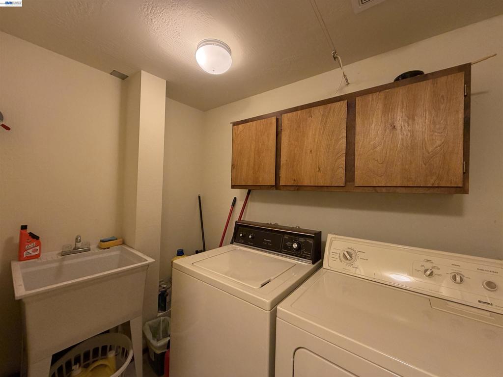 3311 Gold Hill Cir Property Photo 13