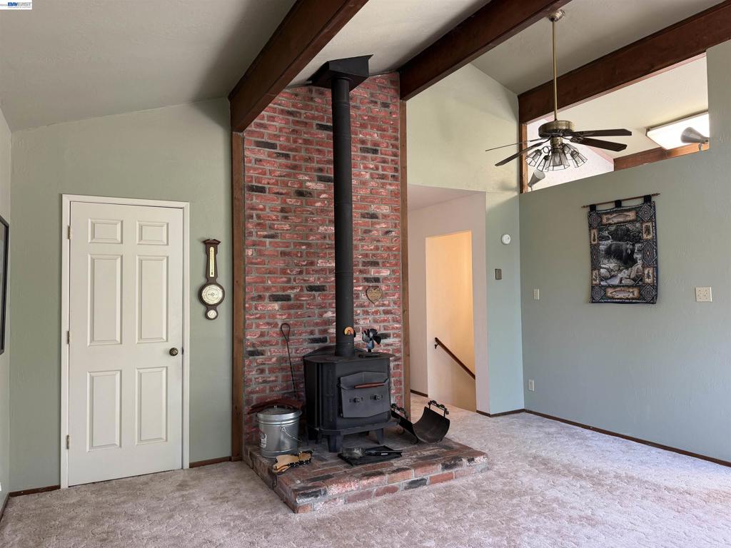 3311 Gold Hill Cir Property Photo 15