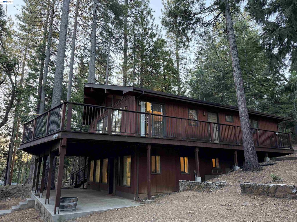 3311 Gold Hill Cir Property Photo 17