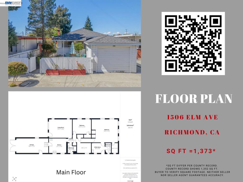 1506 Elm Ave Property Photo 9