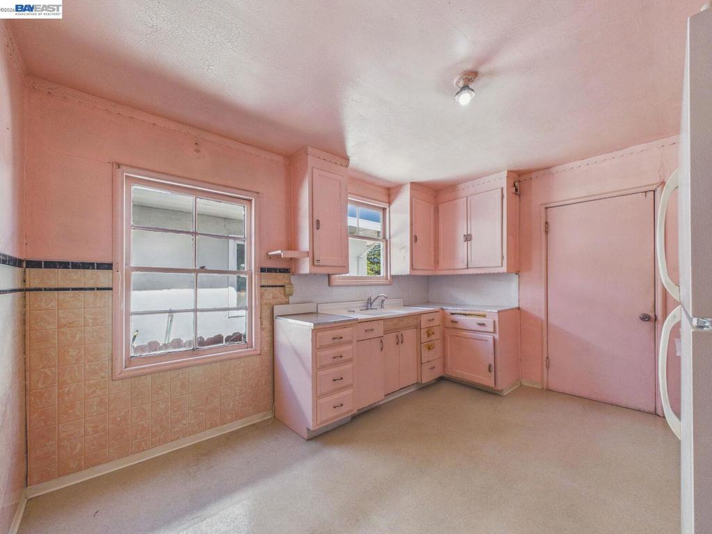 1506 Elm Ave Property Photo 14