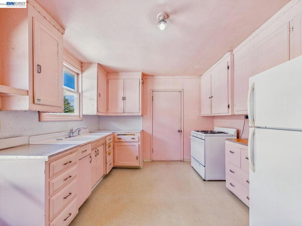1506 Elm Ave Property Photo 15