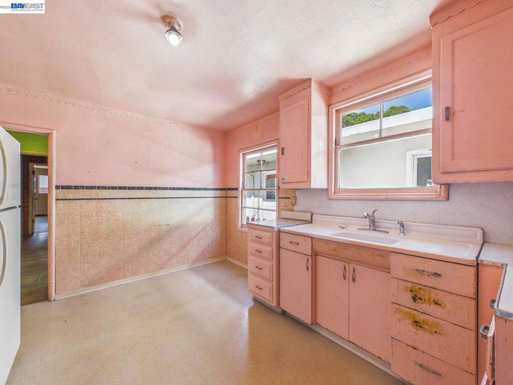 1506 Elm Ave Property Photo 16