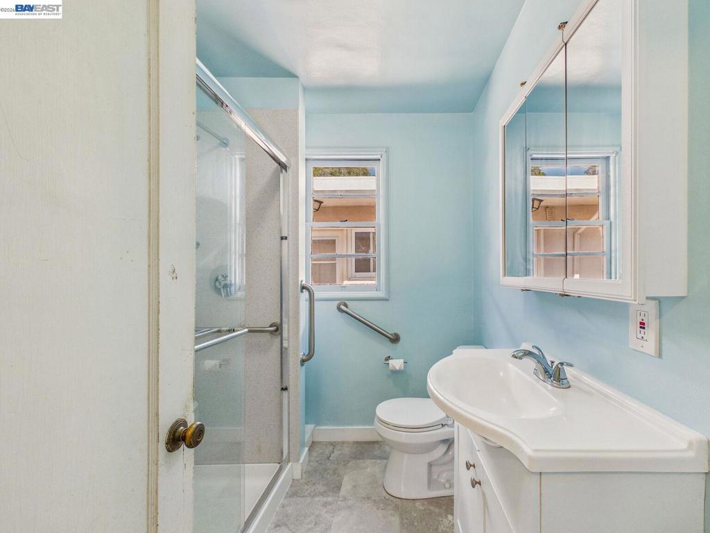 1506 Elm Ave Property Photo 17