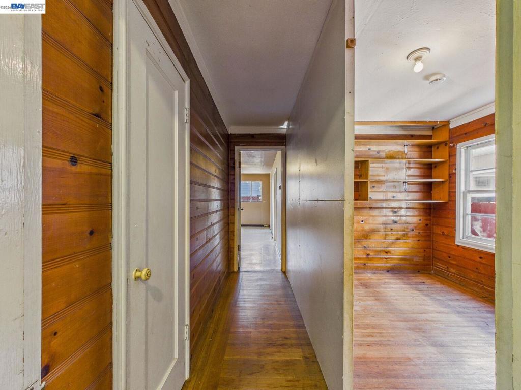 1506 Elm Ave Property Photo 18