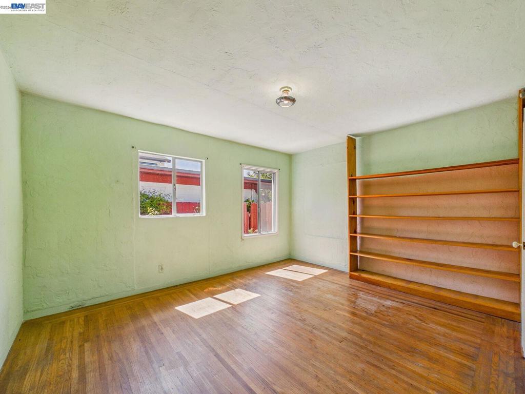 1506 Elm Ave Property Photo 21