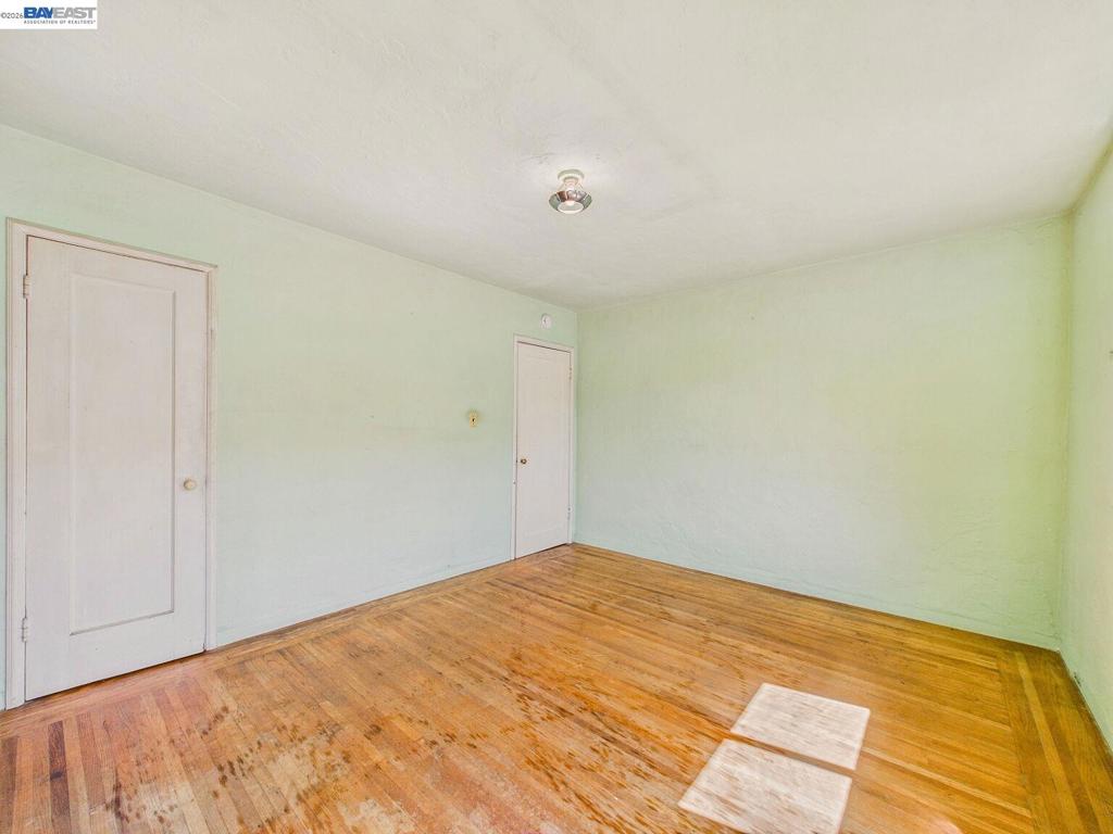 1506 Elm Ave Property Photo 22