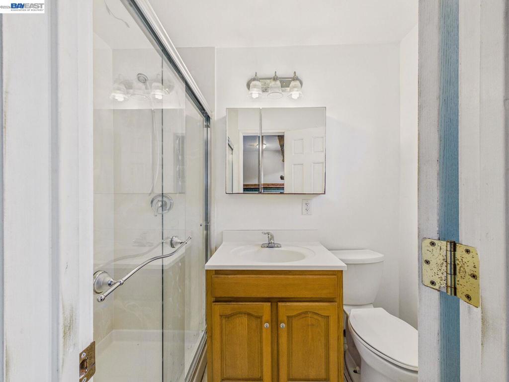 1506 Elm Ave Property Photo 26