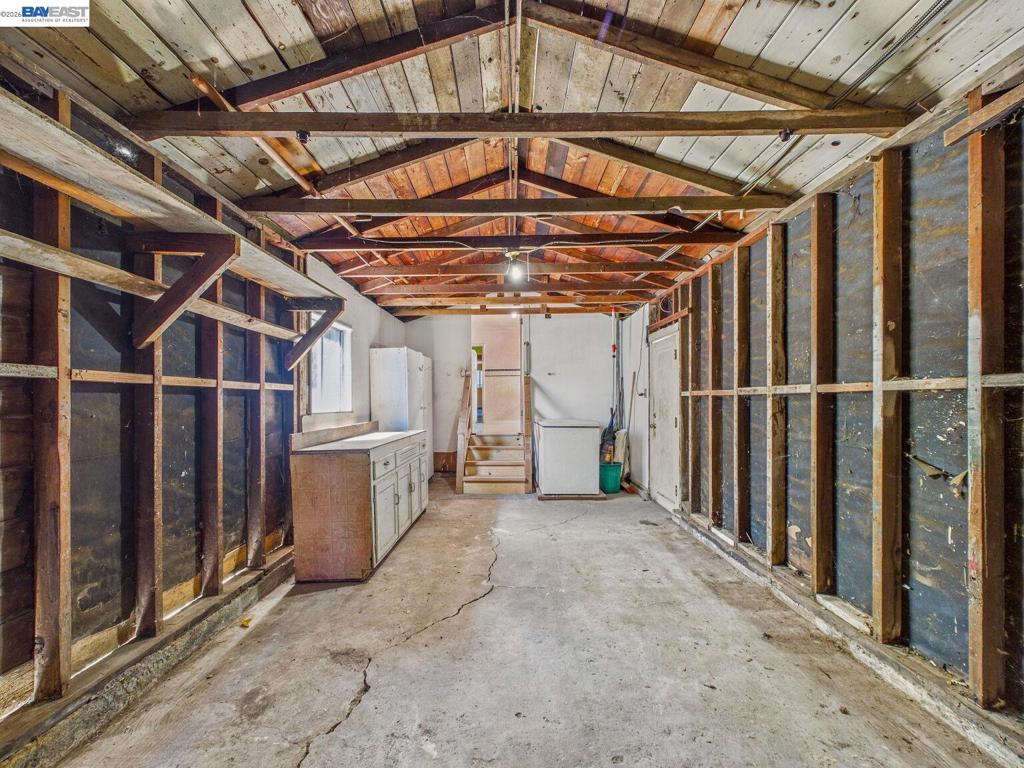 1506 Elm Ave Property Photo 28