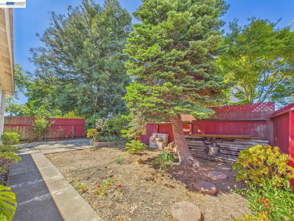 1506 Elm Ave Property Photo 29