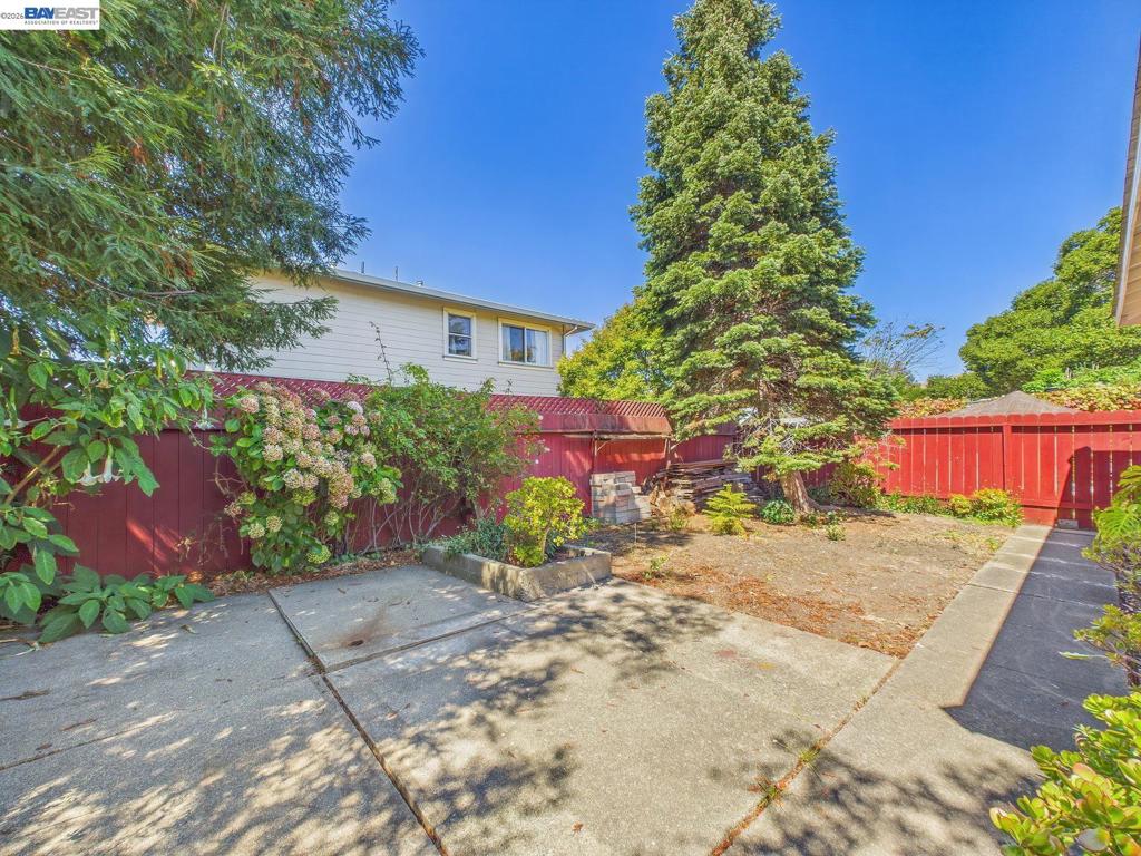 1506 Elm Ave Property Photo 30