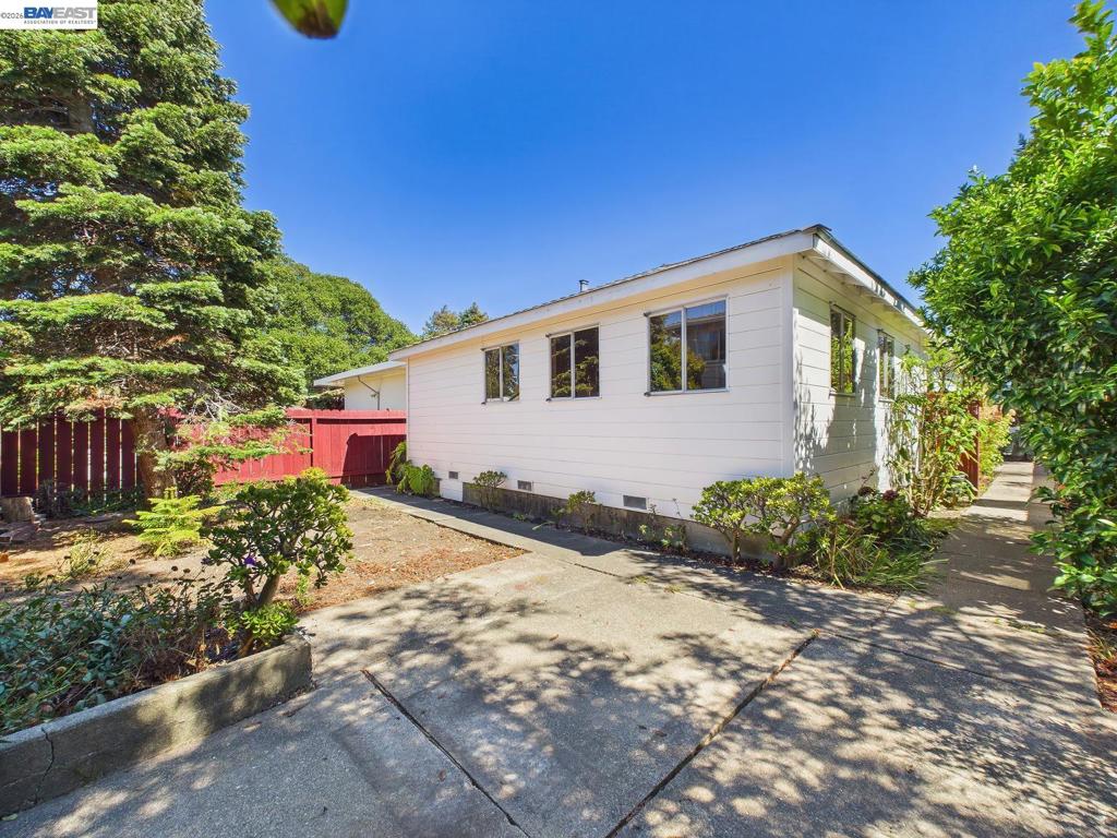 1506 Elm Ave Property Photo 48
