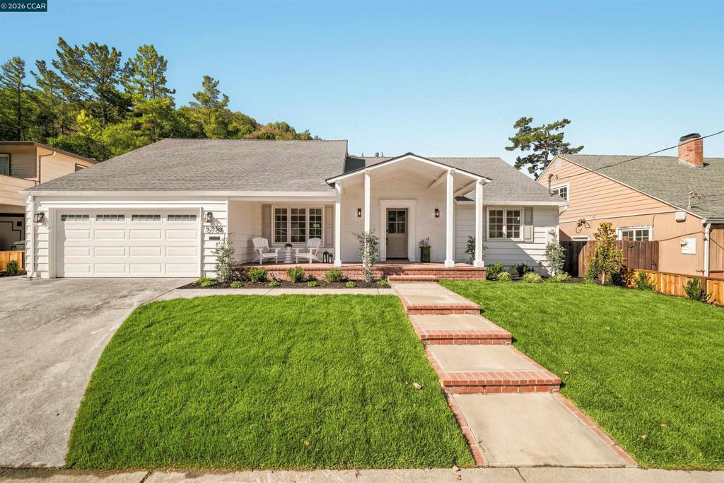 5736 Likins Ct Property Photo 1