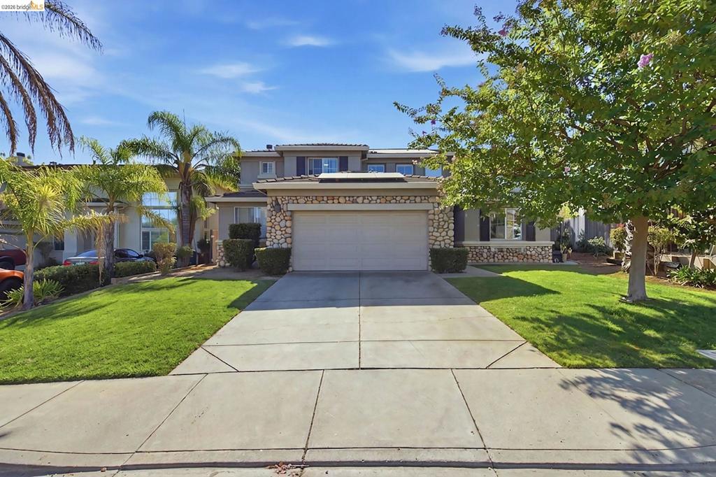 1882 FOSTER MOUNTAIN COURT