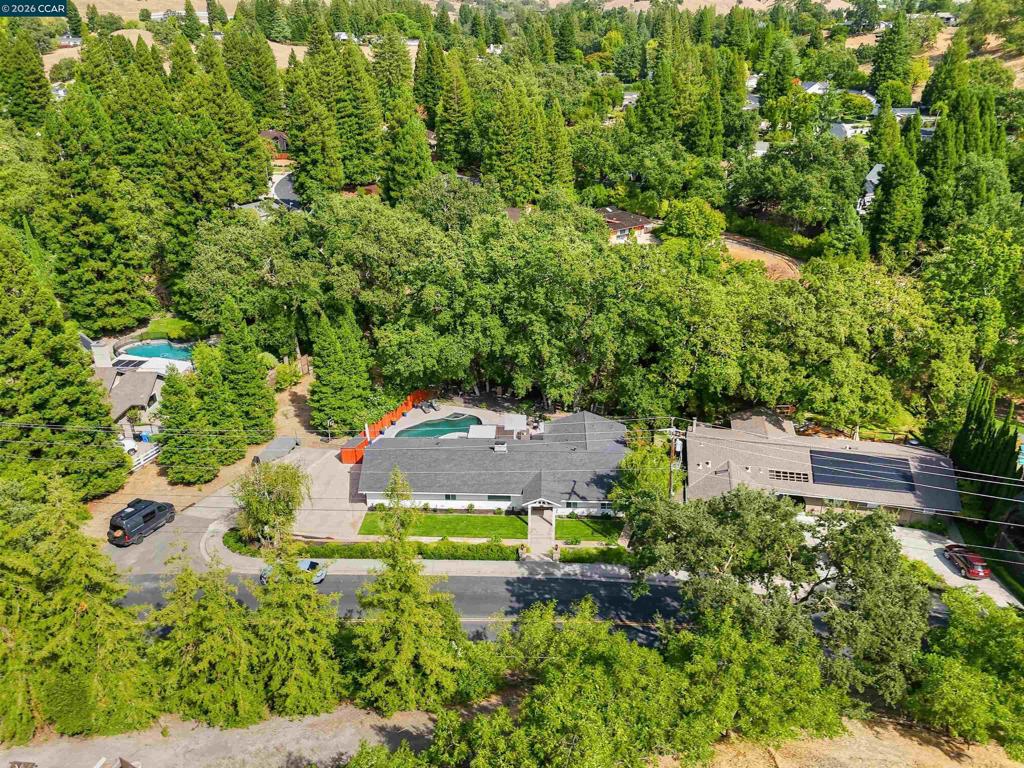 1890 Green Valley Rd Property Photo 1