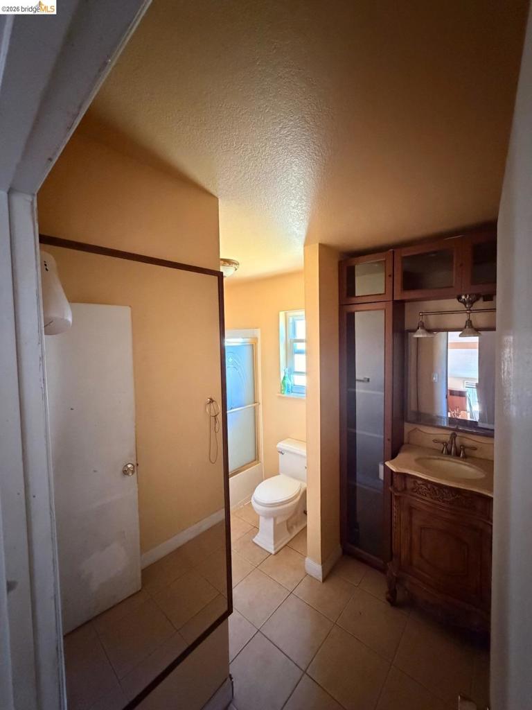 28174 Dobbel Ave Property Photo 22